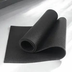 스트레칭매트 테스매트 에어로빅매트 운동매트 블