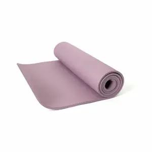 운동매트 고무매트 두꺼운요가매트 방음매트 8m