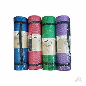 요가매트 플라잉요가해먹 6690 NBR요가매트