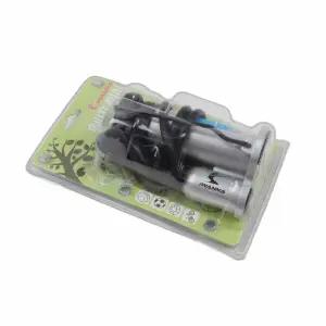 미니발펌프 자전거공펌프 농구공 축구공용