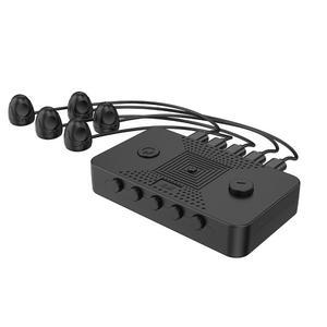 스마트폰 터치기 배민 콜잡이 오토클릭 완전 지능 자동 스크린 클리커 집게 흡착식 오토