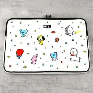 ( )467D 3오천 랩탑 파우치 13인치 1개