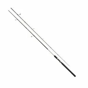 농어용 스피닝 낚싯대 선상 바다 낚시로드