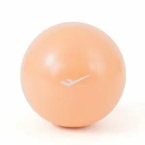 마사지볼 마사지 미니 홈트 운동 25cm 짐볼