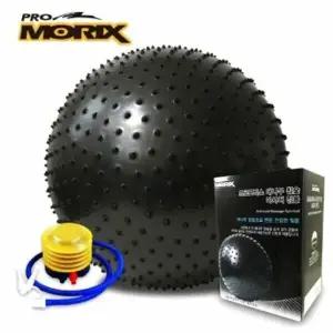 보수볼 땅콩짐볼 짐볼 55Cm 대나무참숯마시지