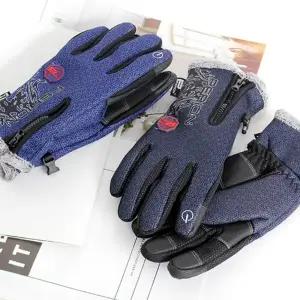 ( )페리온 겨울 남성 여성 터치장갑