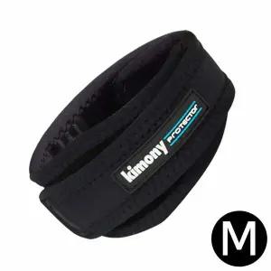 JMds 키모니 네오맥스 정강이 보호대 (M) (KNP9300)