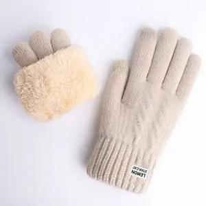 특별세일개별포장 겨울장갑 여성 겨울방한장갑 스키장갑 방한장갑 방한용품 겨울장갑 스마트터치장갑