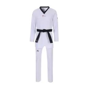 Daedo 대도 WT겨루기 올림픽 단도복[신제품]_검정깃