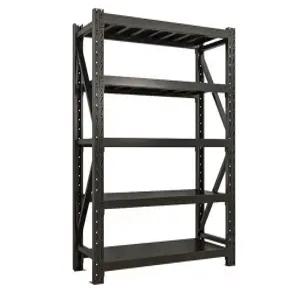 짐볼 헬스장 요가 밸런스볼 정리함 5단 진열대