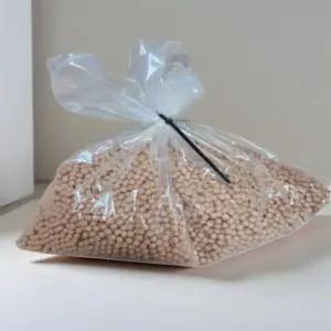 흑운모 게르마늄돌 흑운모가루 건강팔찌 원석가루 분말 6미리