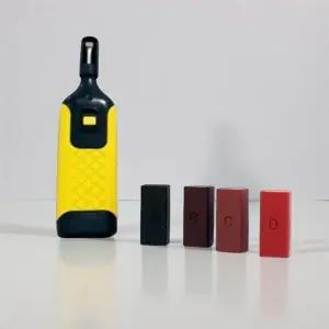 강화마루 교체 강마루 시공 강화마루시공 원목마루 보수제