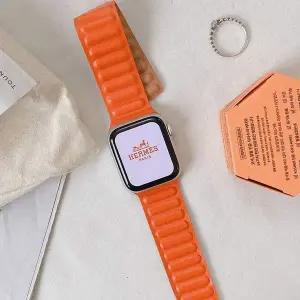 [셀러에이드]SE2스트랩 애플워치 워치4스트랩 스마트워치스