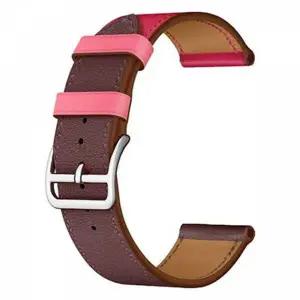 [셀러에이드]시계줄 시계줄교환 시계소가죽 가죽 시계가죽스트