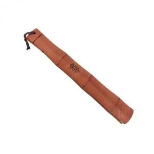 죽비 수행 안마기 소형 나무 위안도