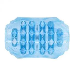 발바닥 마사지 발지압기 롤러 발마사기