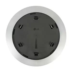 LG전자 에어로타워 무빙휠 (PWHPSC01) AAA30637202