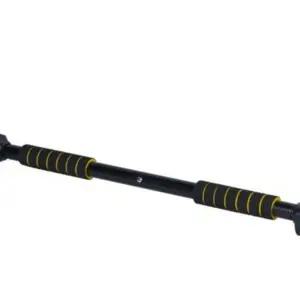 L67 헬스 운동 턱걸이운동 홈트레이닝 문틀철봉 운동