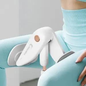 L69 강도조절 코어 골반 근육 강화 케겔운동 기구 케