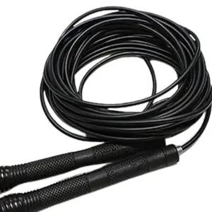 L38 줄넘기 학교 체육 대회 운동회 단체 긴줄 10M 단