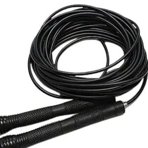 L37 줄넘기 학교 체육 대회 운동회 단체 줄넘기 긴줄