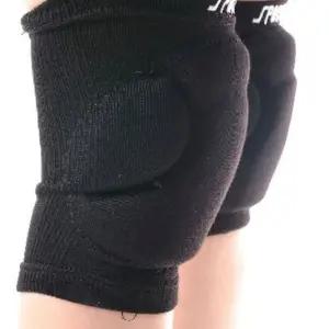 L84 무릎 보호대 배구 킨볼 스포츠 밴드 스트랩 아대