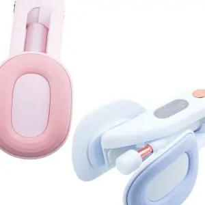 L73 강도조절 뷰티 레그 케갤 운동 케갤 케겔 운동 헬