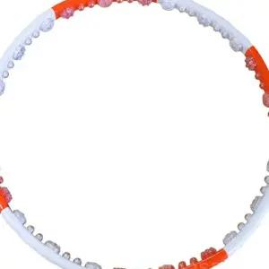 L14 나리아 훌라후프 웨이스트뷰티라인 2.0 중급자 분