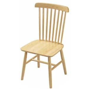 라탄체어 인테리어 카페 야외 식당 스튜디오 디자인 위플 프랑스 가든 인테리어의자 등받이