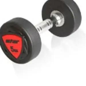 L14 스타 아령 5kg 덤벨 운동 헬스 홈트레이닝 홈트아