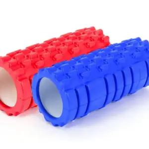 L57 릴렉스 EVA 폼롤러 마사지볼 홈트레이닝 운동 용