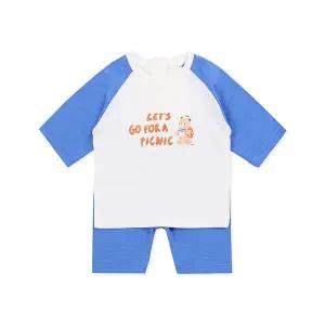 [오가닉맘]라블워니칠부이지웨어 MLSPEJ06