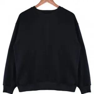 여성 티셔츠 기모 맨투맨티 여자 티셔츠 라운드티