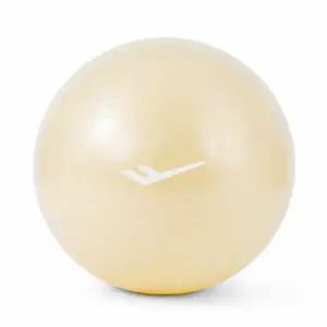 마사지볼 마사지 운동 샴페인골드 짐볼 홈트 5