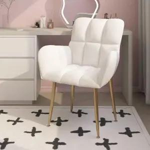 네일샵의자 체어 살롱 메이크업 높이조절 리프트