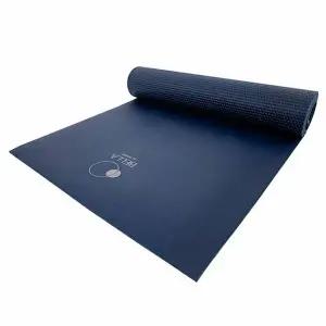 요가도구 테스매트 HDP 요가매트6MM 요가용