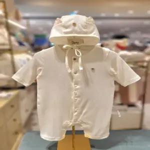 에뜨와 (2026SS 모달소재)리앙7부우주복귀달이모세트 (HK07T317505A)