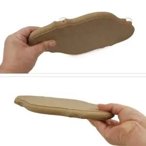 미니 벽간판 현판 제작 만들기 기본 나무 간판대 대형 (KYR-W5BE6FD)