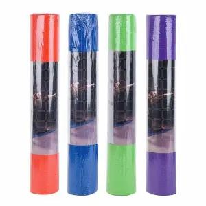 집 홈트레이닝 색상랜덤 yoga 홈트 스트레칭