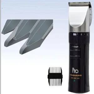 [룽스]헤어 이 이구세트 미용실 가정 머리 YT