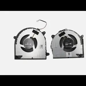 레노버 레기온 Y540-17IRH Y540-17IRH-PG0 81Q4 5F10S13888용 CPUGPU 냉각 팬