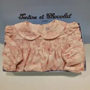 쇼콜라 트왈드원피스 (TTOWOE114V)