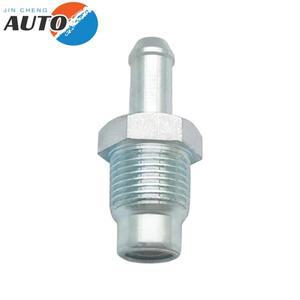 도요타 캠리 아발론 렉서스 차량용 PCV 밸브 12204-31040 ES350 IS250 RX350