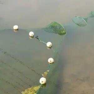 통발 낚시용 민물 바다 어구 그물망