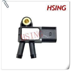 벤츠 호환 W117 W203 W222 스프린터 2500 차압 센서 (부품 번호)  A6429050200 0281006214를 로 번역해 주