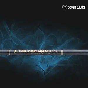 슈퍼카본 바다 민물 겸용 선상 갯바위 붕어 릴 낚싯대