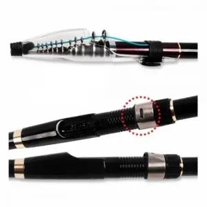 릴 일체형 갯바위 낚싯대 낚시용품 바닷가 낚시 장비