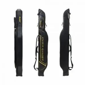 갯바위 낚시용 바다루어