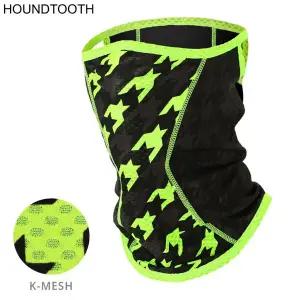 [콩심팥심]자전거마스크 쿨마스크 스포츠마스크 매쉬 하운드투스