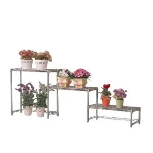 55cm 발피로 회복템 초대형 발지압매트 학교발판 셀프마사지 깔판